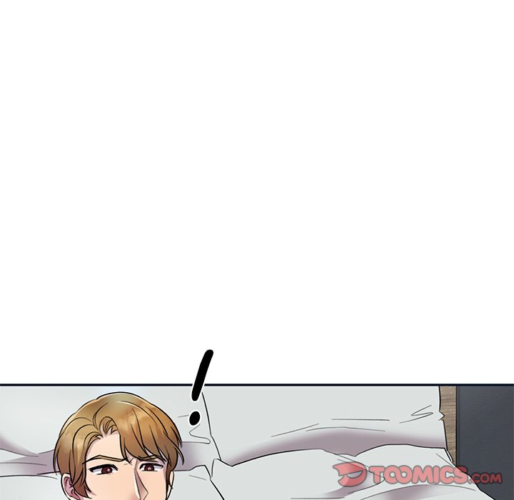 Secret Tutor - Chapter 17 [photo 126] - MangaPorn