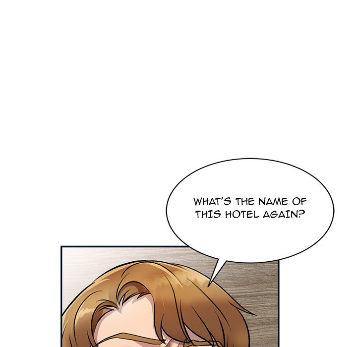 Secret Tutor - Chapter 17 [photo 128] - MangaPorn