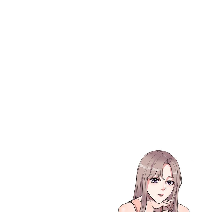 Secret Tutor - Chapter 17 [photo 13] - MangaPorn