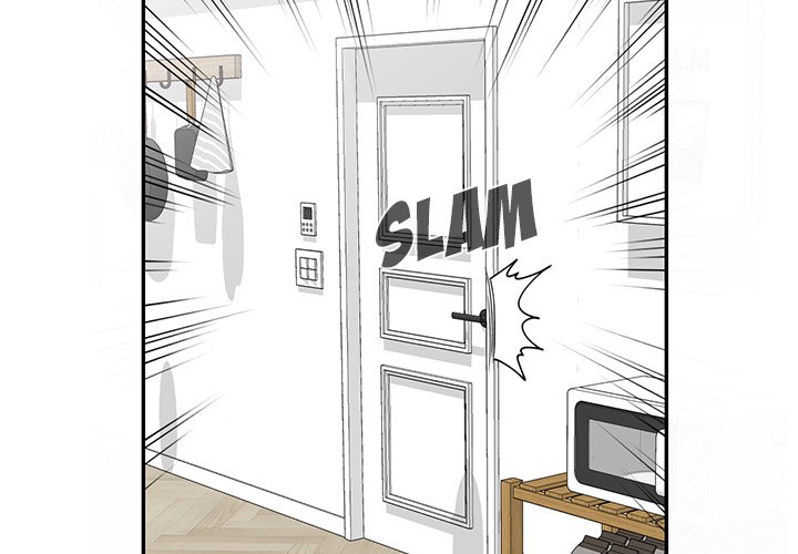 Secret Tutor - Chapter 17 [photo 2] - MangaPorn