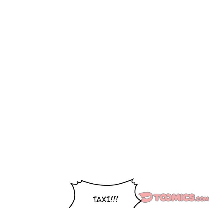 Secret Tutor - Chapter 17 [photo 24] - MangaPorn