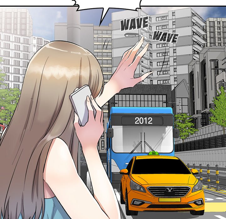 Secret Tutor - Chapter 17 [photo 25] - MangaPorn