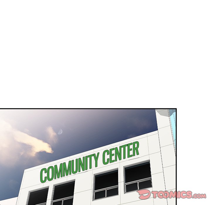 Secret Tutor - Chapter 17 [photo 27] - MangaPorn