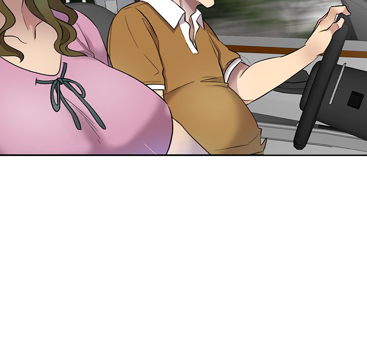 Secret Tutor - Chapter 17 [photo 35] - MangaPorn