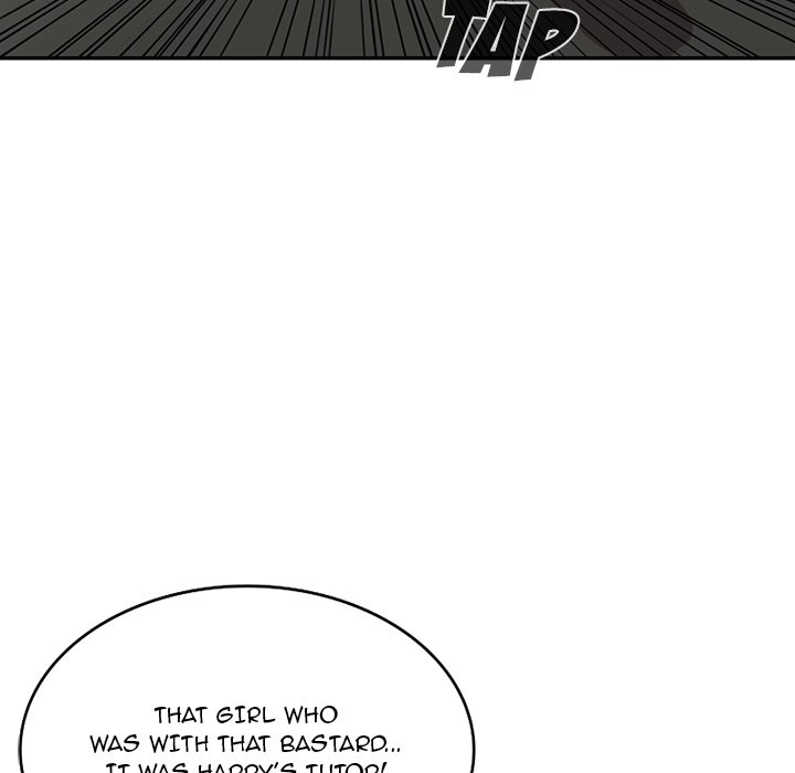 Secret Tutor - Chapter 17 [photo 44] - MangaPorn