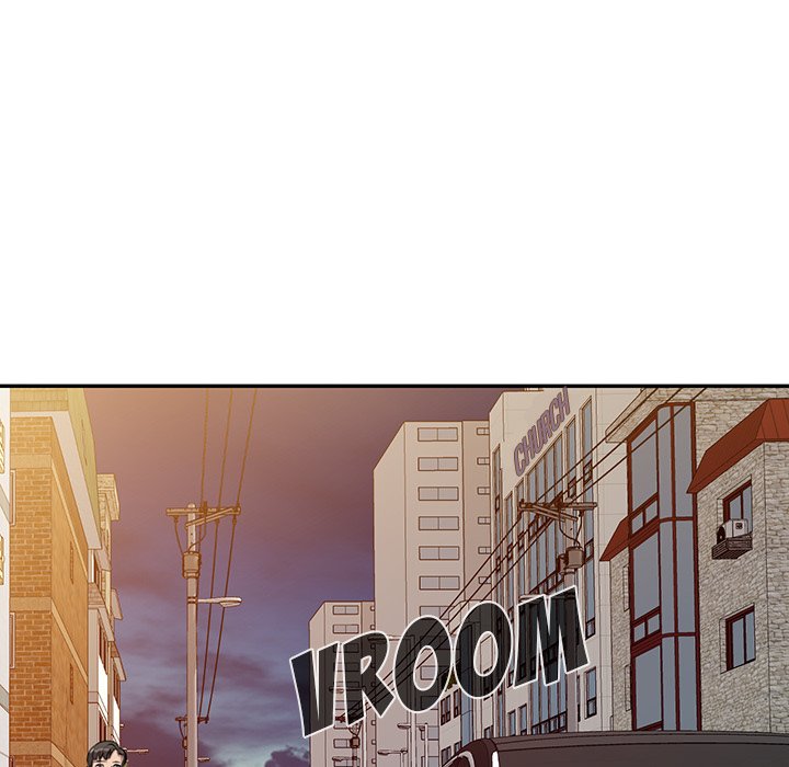 Secret Tutor - Chapter 17 [photo 53] - MangaPorn