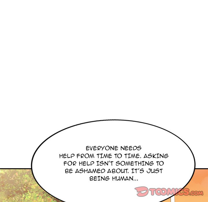 Secret Tutor - Chapter 17 [photo 57] - MangaPorn