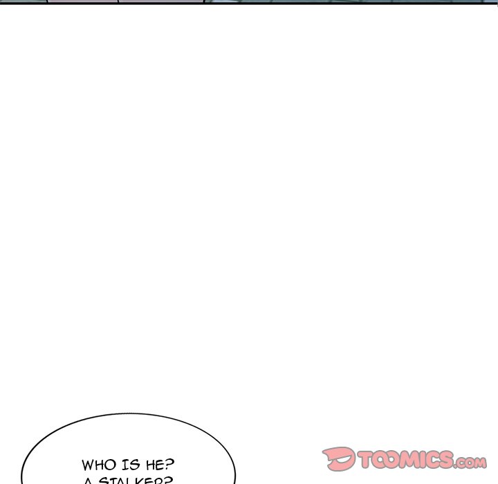 Secret Tutor - Chapter 17 [photo 63] - MangaPorn