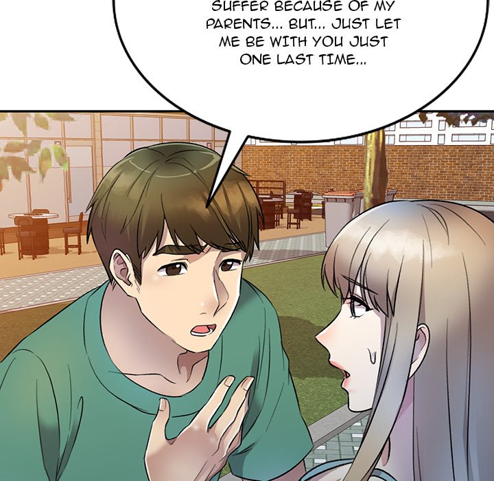 Secret Tutor - Chapter 17 [photo 68] - MangaPorn