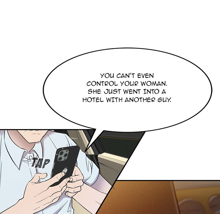 Secret Tutor - Chapter 17 [photo 77] - MangaPorn