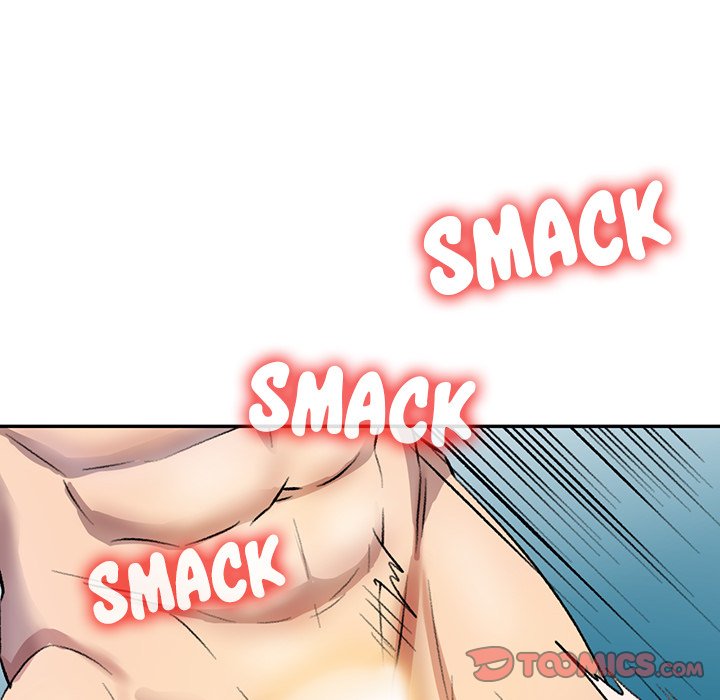 Secret Tutor - Chapter 17 [photo 81] - MangaPorn