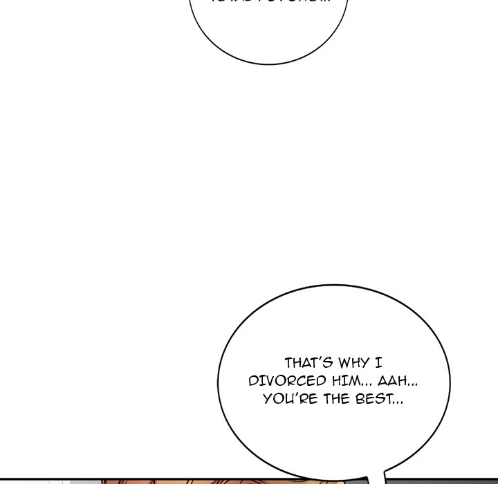 Secret Tutor - Chapter 17 [photo 85] - MangaPorn