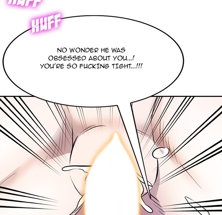 Secret Tutor - Chapter 17 [photo 88] - MangaPorn