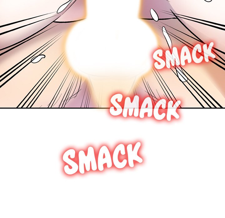 Secret Tutor - Chapter 17 [photo 89] - MangaPorn