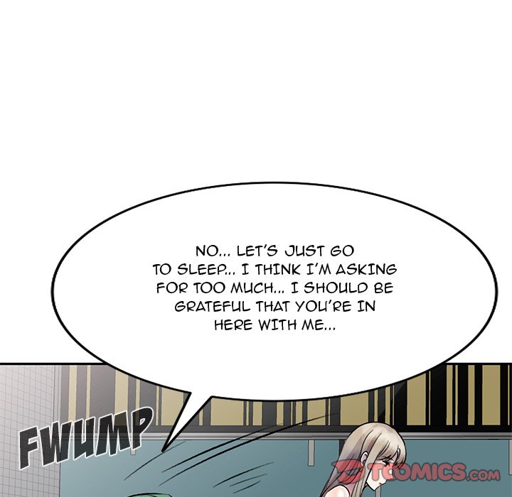 Secret Tutor - Chapter 17 [photo 96] - MangaPorn