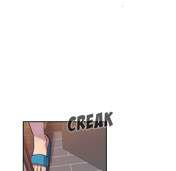 Secret Tutor - Chapter 18 [photo 103] - MangaPorn