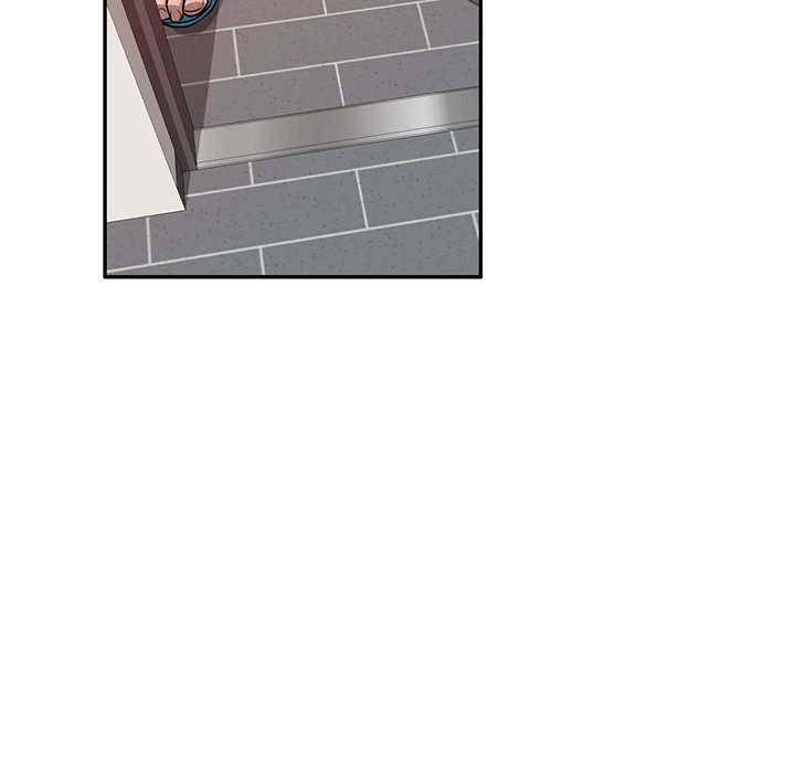 Secret Tutor - Chapter 18 [photo 104] - MangaPorn