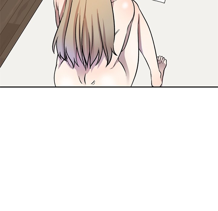 Secret Tutor - Chapter 18 [photo 116] - MangaPorn