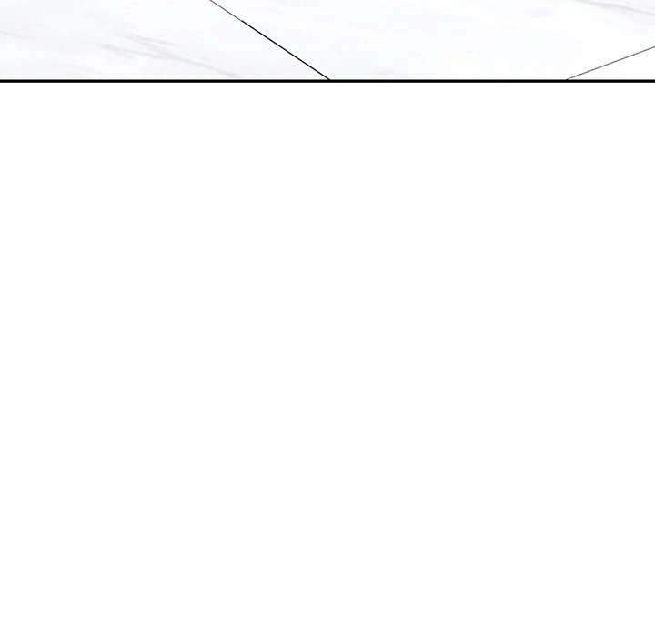 Secret Tutor - Chapter 18 [photo 128] - MangaPorn