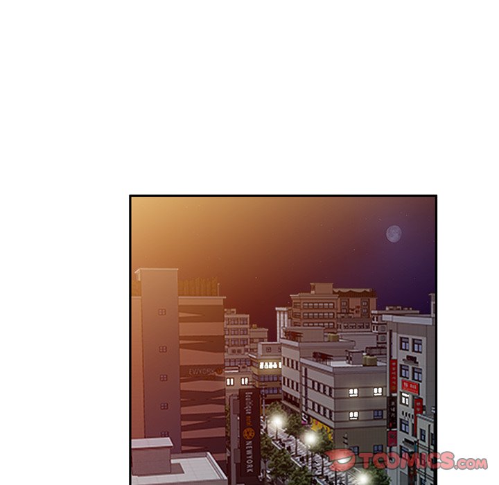 Secret Tutor - Chapter 18 [photo 129] - MangaPorn