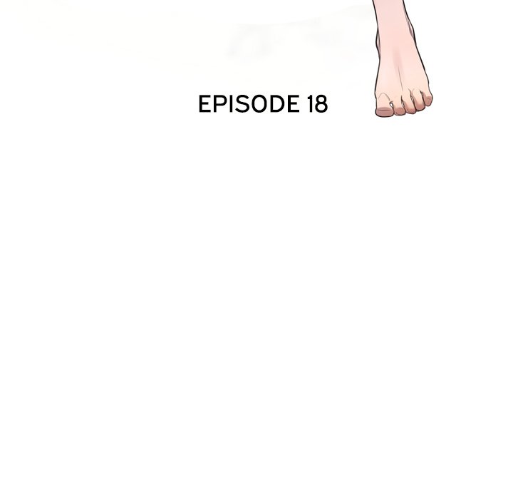 Secret Tutor - Chapter 18 [photo 13] - MangaPorn