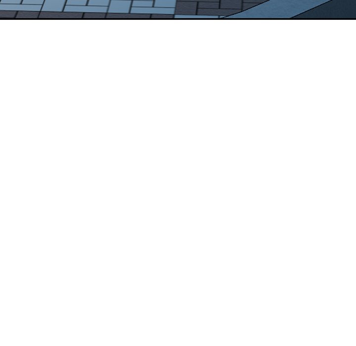 Secret Tutor - Chapter 18 [photo 135] - MangaPorn