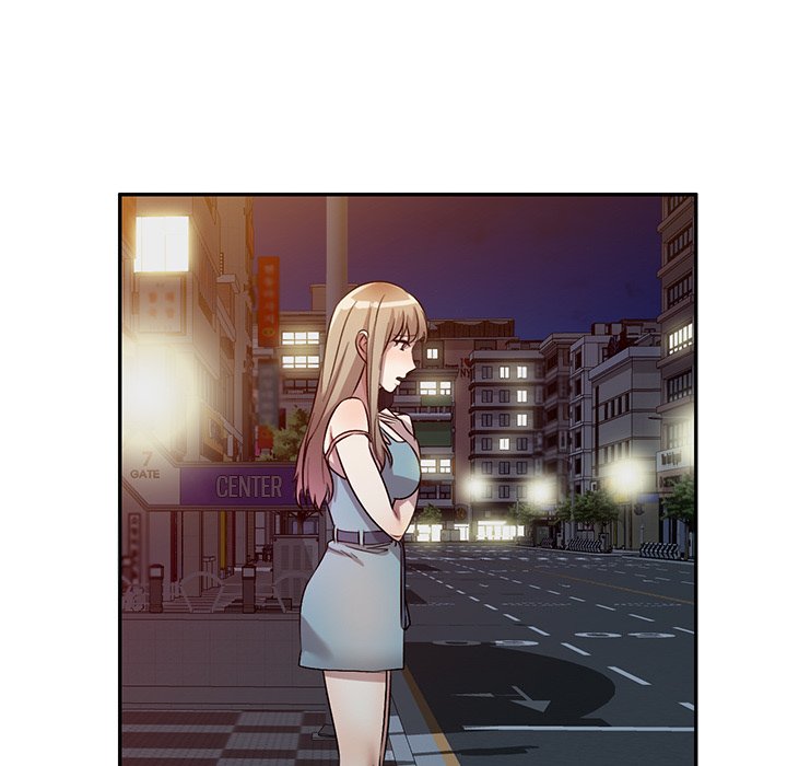 Secret Tutor - Chapter 18 [photo 140] - MangaPorn