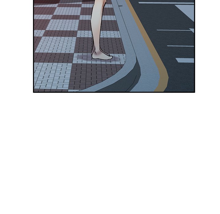 Secret Tutor - Chapter 18 [photo 141] - MangaPorn