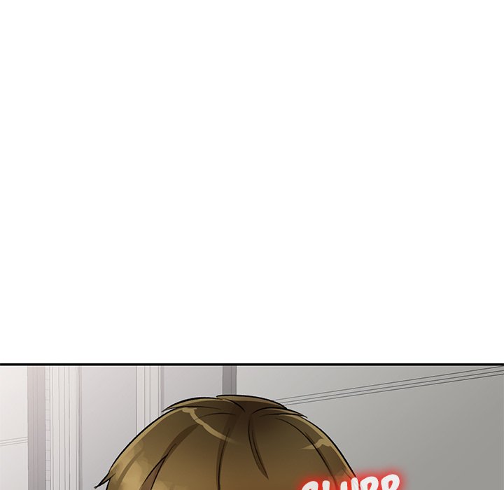 Secret Tutor - Chapter 18 [photo 16] - MangaPorn