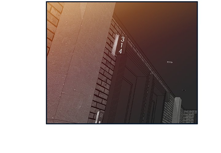 Secret Tutor - Chapter 18 [photo 2] - MangaPorn