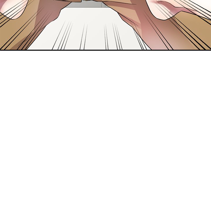 Secret Tutor - Chapter 18 [photo 35] - MangaPorn