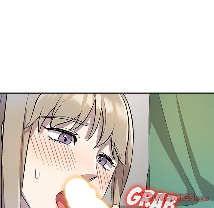 Secret Tutor - Chapter 18 [photo 39] - MangaPorn