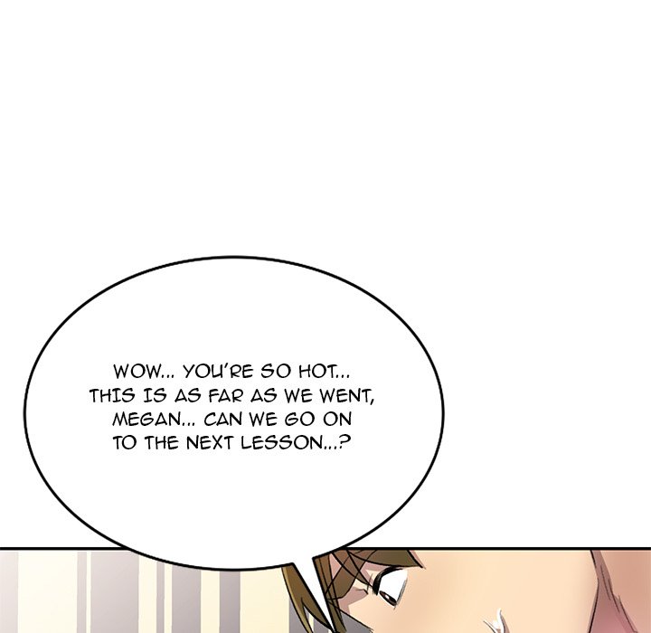 Secret Tutor - Chapter 18 [photo 44] - MangaPorn