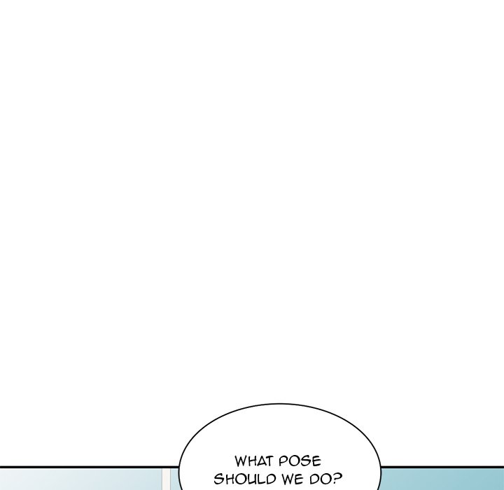 Secret Tutor - Chapter 18 [photo 49] - MangaPorn