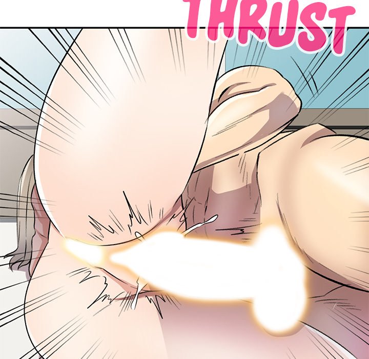 Secret Tutor - Chapter 18 [photo 68] - MangaPorn