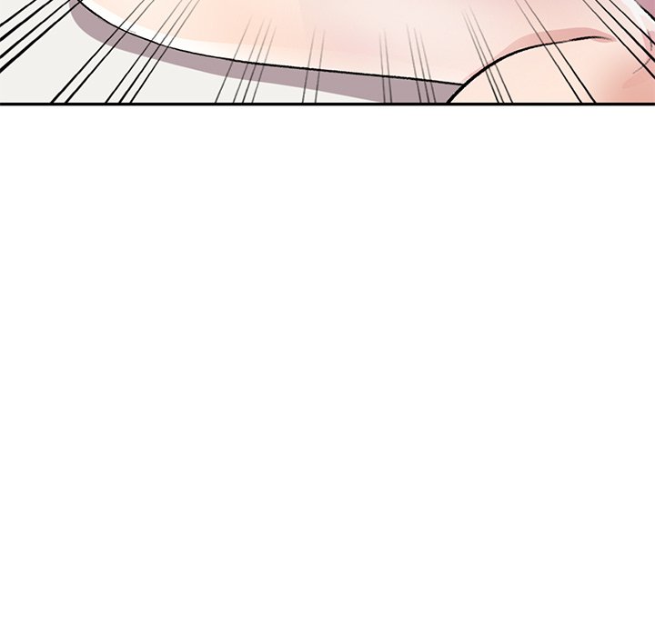 Secret Tutor - Chapter 18 [photo 69] - MangaPorn