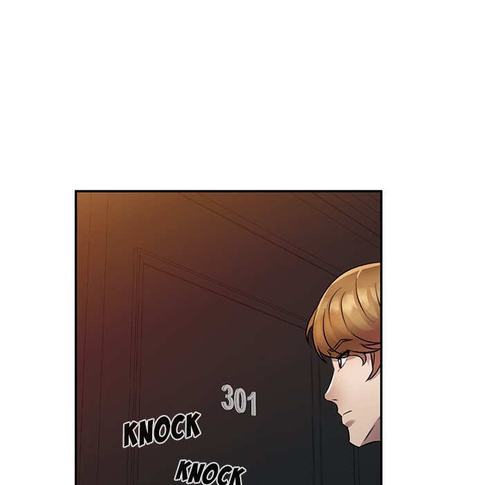Secret Tutor - Chapter 18 [photo 79] - MangaPorn