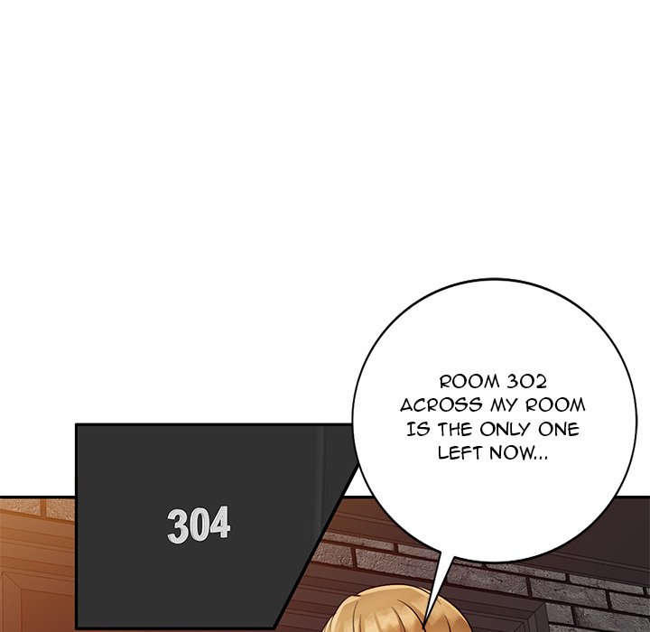 Secret Tutor - Chapter 18 [photo 83] - MangaPorn