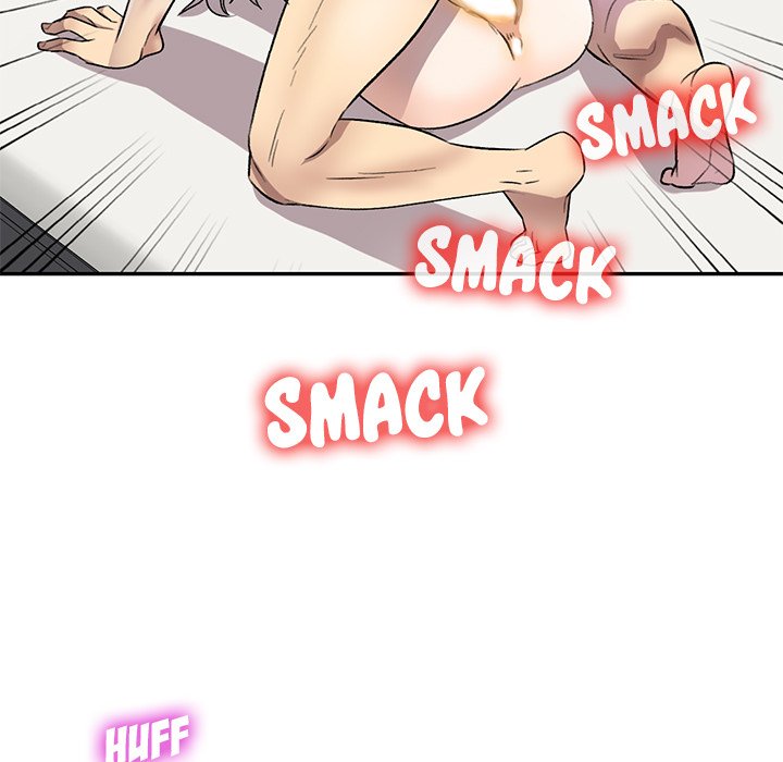 Secret Tutor - Chapter 18 [photo 87] - MangaPorn