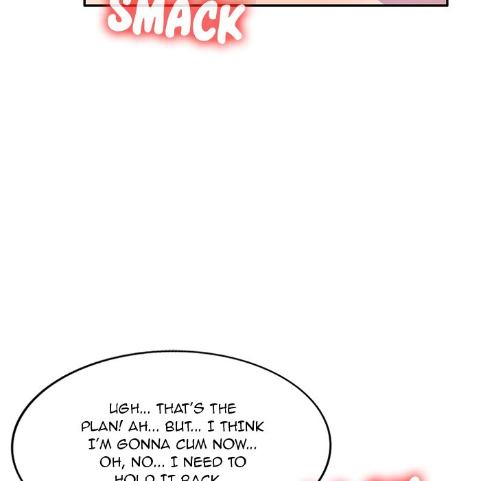 Secret Tutor - Chapter 18 [photo 89] - MangaPorn