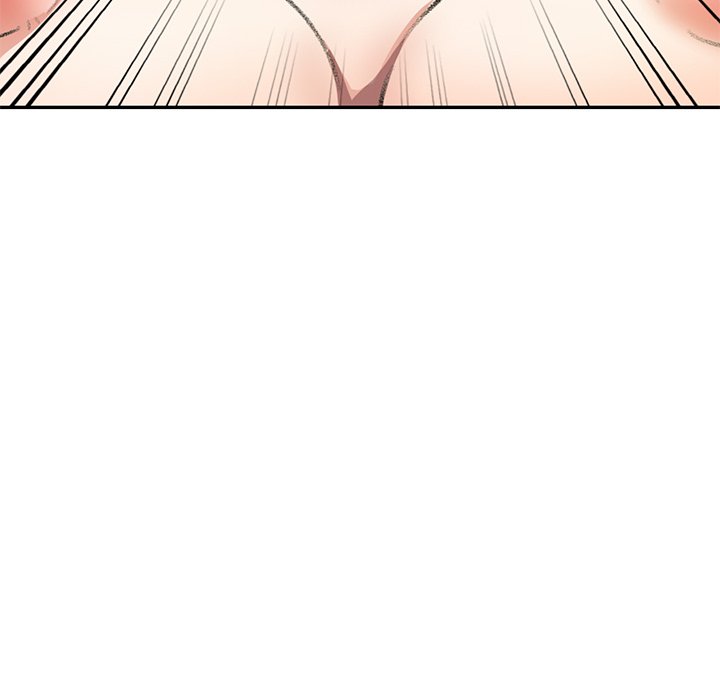 Secret Tutor - Chapter 18 [photo 96] - MangaPorn