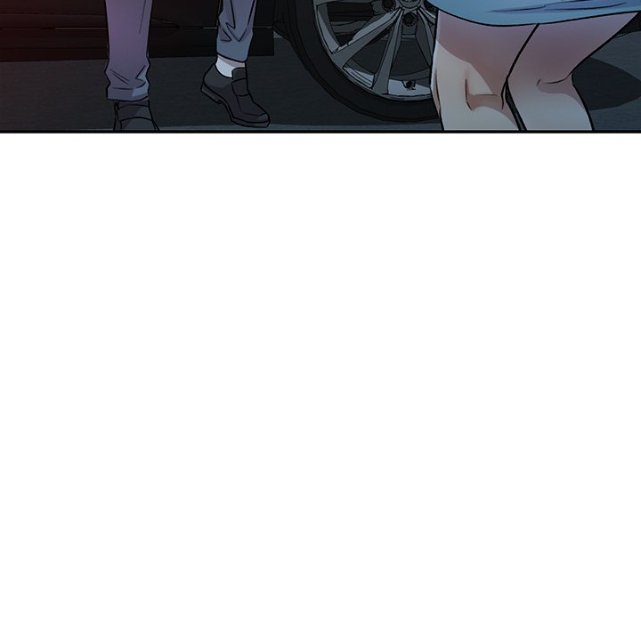 Secret Tutor - Chapter 19 [photo 10] - MangaPorn