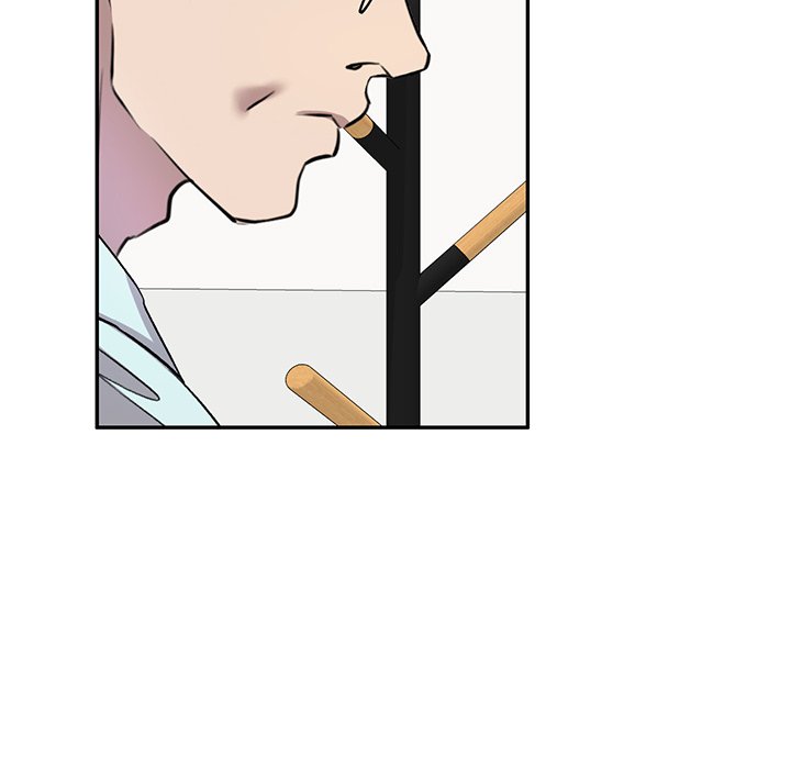 Secret Tutor - Chapter 19 [photo 100] - MangaPorn