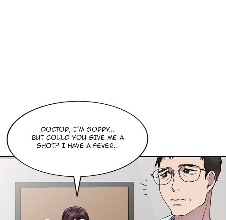 Secret Tutor - Chapter 19 [photo 101] - MangaPorn