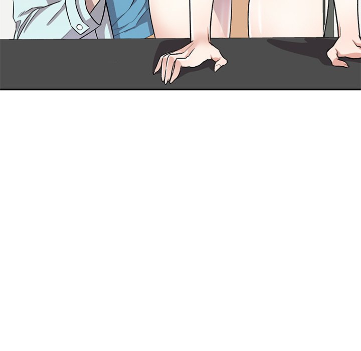 Secret Tutor - Chapter 19 [photo 113] - MangaPorn