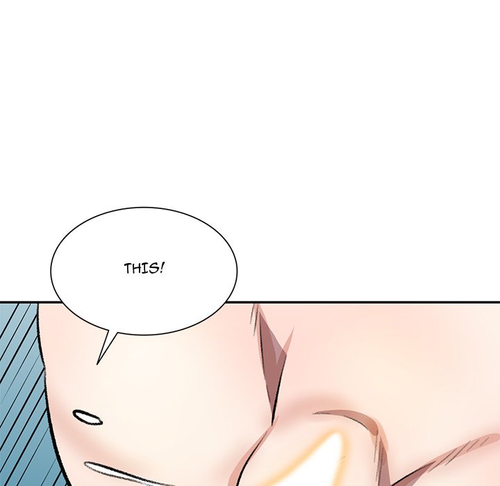 Secret Tutor - Chapter 19 [photo 132] - MangaPorn