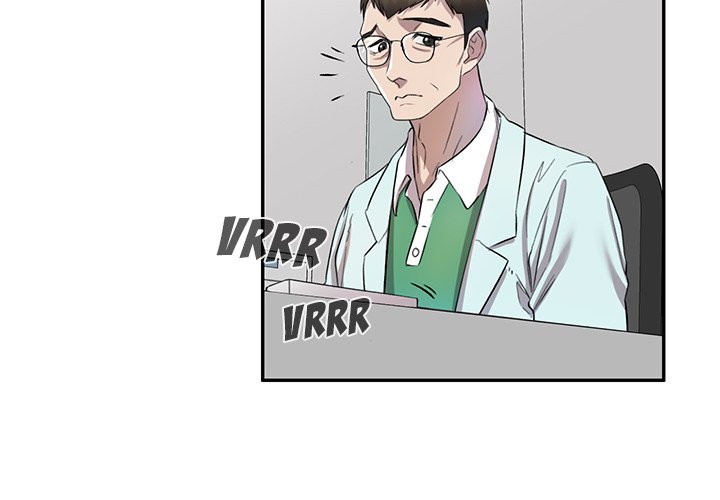 Secret Tutor - Chapter 19 [photo 2] - MangaPorn