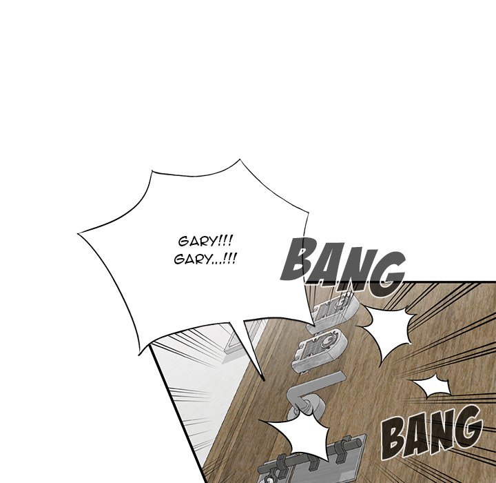 Secret Tutor - Chapter 19 [photo 29] - MangaPorn