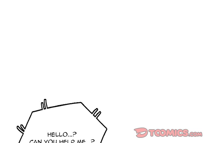 Secret Tutor - Chapter 19 [photo 3] - MangaPorn