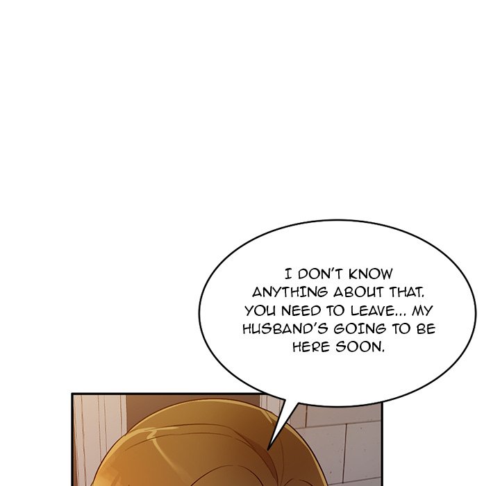 Secret Tutor - Chapter 19 [photo 44] - MangaPorn